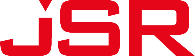 JSR
